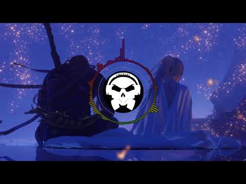 Avicii - Tough Love (ft. Agnes & Vargas & Lagola)