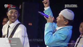Download lagu Badai Fitnah - Abah Arifin mp3 Download lagu Badai Fitnah - Abah Arifin mp3