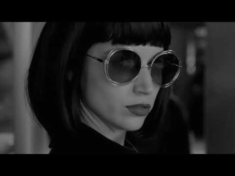 VmanMusic - Bella Ciao (Remix) [1 Hour]