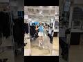 oh shutup 🙄 #nayoon #mesmerizingdance #mesmerizing