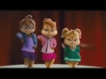 Paani Full Song Miss Pooja Baby Voice Latest Punjabi Songs 2015
