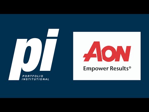 How to protect your investments from hackers - Paul McGlone - Aon