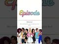 Episode Mobile MOD Menu Cheating Episode For IOS APK