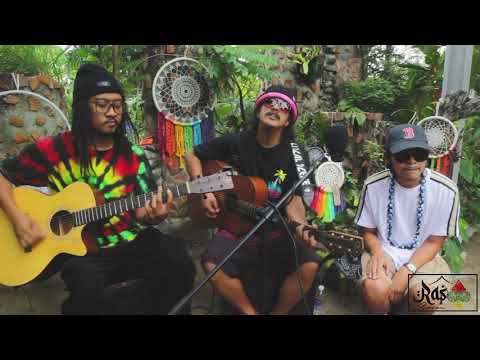 Untitled - Kosmik Karma (Original)