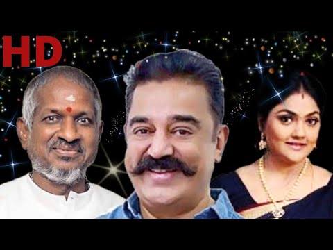 jilla video songs download hd jilla video songs download hd
