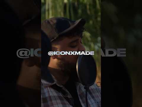 ALLES NICHT ECHT — Rasa x Accaoui x Zako