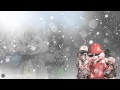 Djomla KS - Poklon | Alvin and Chipmunks 
