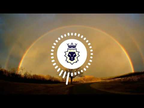 Mike Metro Ft. Simon Milan - The Revelator