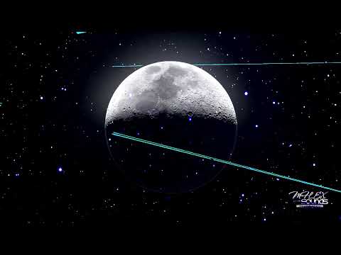 Mflex Sounds   Tears in my eyes Epic ballad version HD