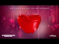 Download Lagu Shenseea - Love I Got For U Lyric Unified Pacific Entertainment Mp3 Free