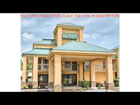 Top Quality Inn - United States