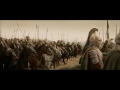 Eowyn Heart Of Courage