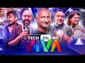 VivaTech On Me #15 (En direct de Vivatech 2024) (Replay chapitré)