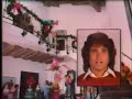 Kodak Ektralite 10 Christmas Commercial 1979 Michaellandon Retro Merrychristmas Bkontheair