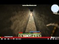 Лололошка:Туц туц туц туруруц 