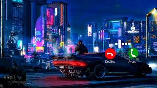 Download lagu Way Back Home Ringtone mp3