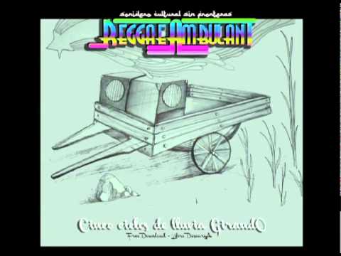 Mahom - Que pedo Guey feat NK