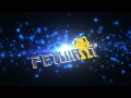 Видео о товаре Petwant FF-03, Автоматическая кормушка для аквариумных рыб / Petwant (Китай)