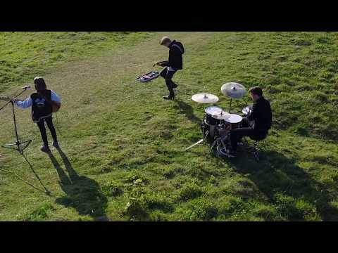 Nightjar - Shatterclaw (Official Music Video)