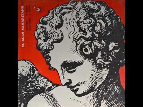 El Hijo Prodigo - Martha y Librada