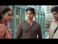 Sarkari Vari Pata Telugu Movie Comedy Scenes Comedy