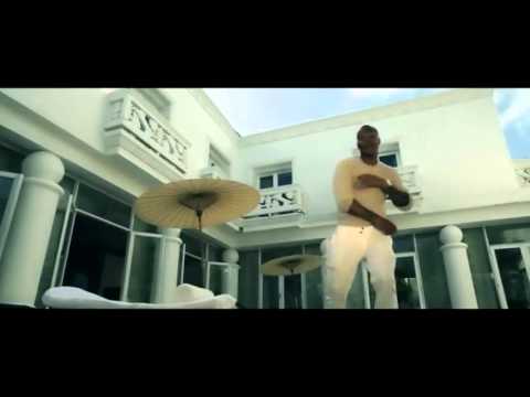 DJ BUXXI VUELVE OFFICIAL MUSIC VIDEO HD