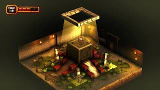 Sheep in Hell (Nintendo Switch)