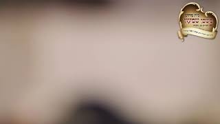 סליחות בשידור חי‼️ עם הרב יוסף חיים גבאי שליט"א (הרב יוסף חיים גבאי) - התמונה מוצגת ישירות מתוך אתר האינטרנט יוטיוב. זכויות היוצרים בתמונה שייכות ליוצרה. קישור קרדיט למקור התוכן נמצא בתוך דף הסרטון