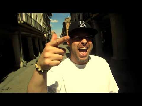 Dave Bee - Es la hora 亗R̲a̲p̲ c̲o̲l̲l̲e̲c̲t̲i̲o̲n̲亗