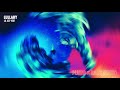 Lil Uzi Vert Lullaby Audio von LIL