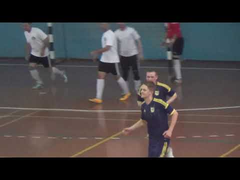 10 5 4 MSV – Bwin 2 обзор