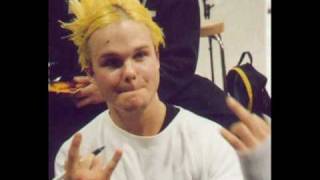 The Rasmus- Chill Acustic