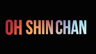Shinchan lovers  kids special  Shinchan Title song