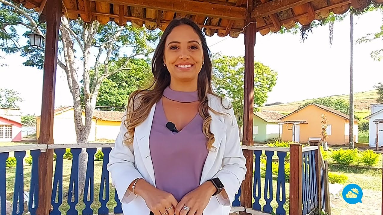 youtube video id=F-szHQwIfC0