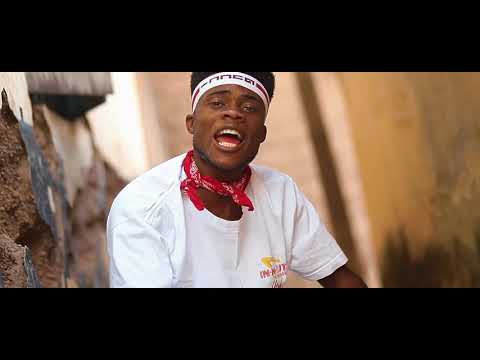2fre$h - X Ghana Style (official music video)