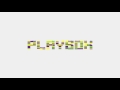 Playbox Logo