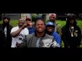 Yung Cat - Killa City (Joe Blow Diss) Ft. Smacc Turner x Nelco @YungCatBgm2200