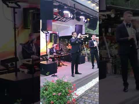 Formația NADIS - Eden Garden  Suceava  Contact: 0755313299