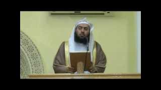 كشف حساب العام | د.عمر المقبل | image