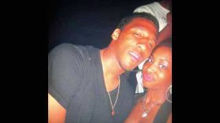 John Gotti - Rose Bomb Body