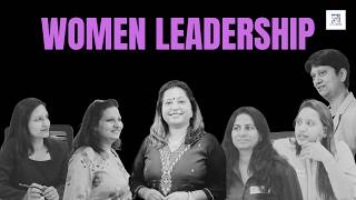 Women Leadership