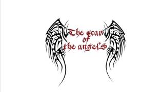 The scar of the angelS