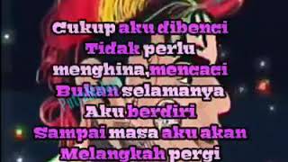 Download lagu Story Whatsapp Status Malaysia - Video Status mp3 Download lagu Story Whatsapp Status Malaysia - Video Status mp3