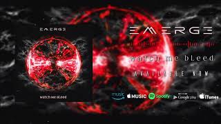NEW SINGLE!