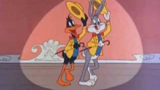 Mack David & Jerry Livingston - This is it (bugs bunny theme) 