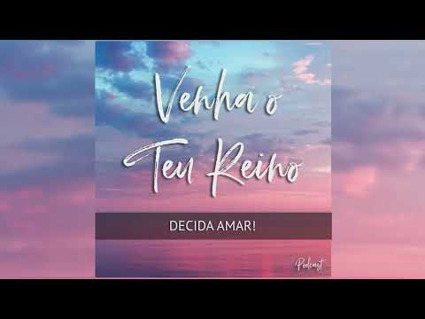 Decida Amar!