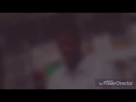 Young Bonez-"HUSTLIN" (Official music video)