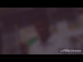 Young Bonez-"HUSTLIN" (Official music video)