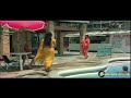 Hemamalini Big Ass Show
