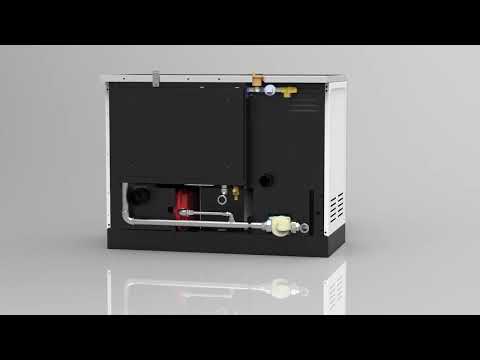 novi alfa 20 pelet 29